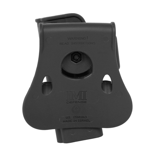 IMI Defense - Кабура Roto Paddle Lewa - IMI-Z1010LH