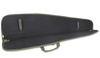 Mil-Tec - Чохол для зброї - RifleBag - зелений зовнішній діаметр - 140 см - 16191001-904.