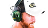 Caldwell - E-Max® Electronic Hearing Protection активні слухові апарати - 497700