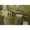 WISPORT - Рюкзак тактичний Wildcat - 65L - Olive Green