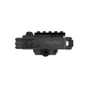 Vector Optics - лазерна указка IR Laser Combo Gen II - Green / IR - SCGL-10