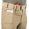 Helikon - Штани CTP® (Covert Tactical Pants®) - VersaStretch® - Taiga Green - SP-CTP-NL-09