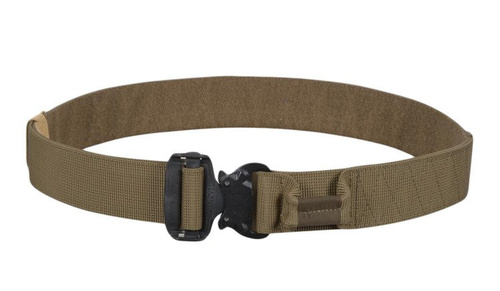 Direct Action - Пояс тактичний Warhawk Nautic® - Adaptive Green - BT-WRHN-NLW-AGR