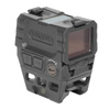 Holosun - Коліматор AEMS Green Dot - Montaż 1/3 Co-свідок - AEMS-221301