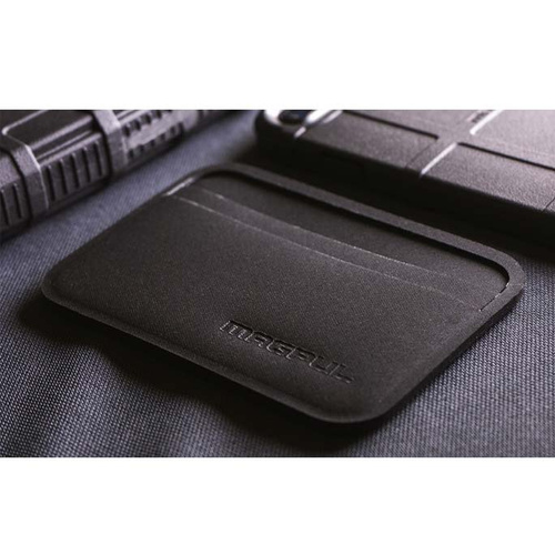 Magpul - Портмоне Portfel DAKA™ Everyday Wallet - Czarny - MAG763-001