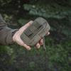M-Tac - Карман Elite Hex Pouch - Ranger Green - 10155023
