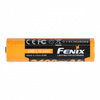 Fenix - Літій-іонний акумулятор 18650 3400mAh 3,6V - ARB-L18-3400