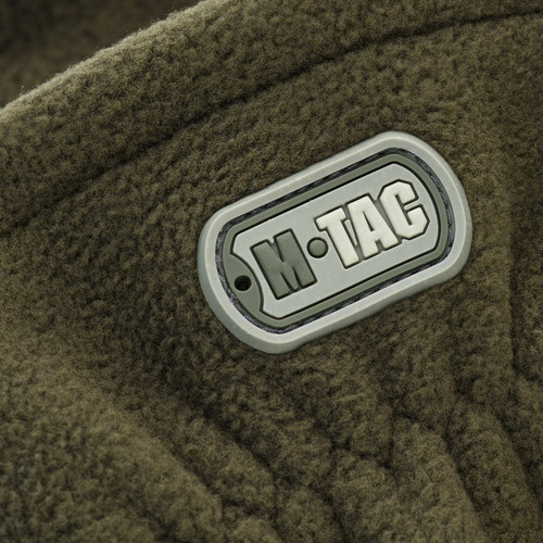 M-Tac - Флісові рукавички - оливкові - 90309001