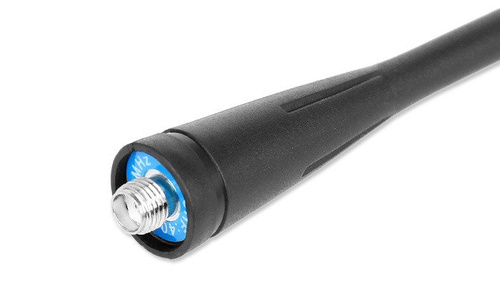 BaoFeng - Антена UHF - SMA-F