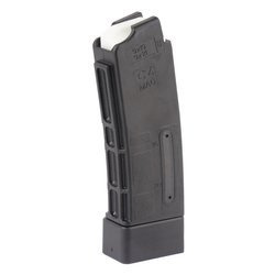 Ceska Zbrojovka - Магазин CZ Scorpion EVO 3 - 9 x 19 мм - 20 патронів - 3662-0770-0725ND