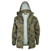 Texar - Військова куртка Grom - PL Camo - 02-GRO-CO-PL