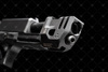 Strike Industries - Компенсатор маси драйвера Glock 19 Gen3 - Czarny - G3-MDCOMP-C
