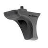 IMI Defense - Передня рукоятка MTS M-Lok Tactical Thumb Support - Чорний - IMI-ZMTS