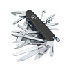 Victorinox - Кишеньковий ніж Swiss Champ - 1.6795.3