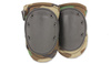 ALTA - Тактичні наколінники AltaFLEX - Woodland - 50413.08
