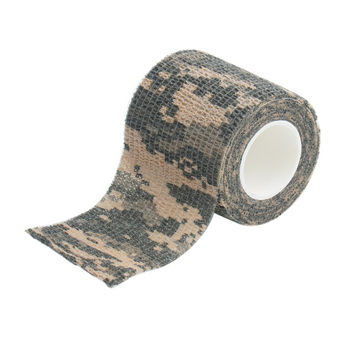 Mil-Tec - Малярна стрічка - AT-Digital - 15933070