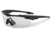 ESS - Балістичні окуляри Crossblade 2X Kit - EE9032-03