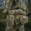 M-Tac -Знімна тактична аптечка Rool Elite  першої допомоги - MultiCam - 51700008