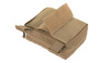 Helikon - Kишеня EDC Insert Medium® - Cordura® - Coyote - IN-EDM-CD-11