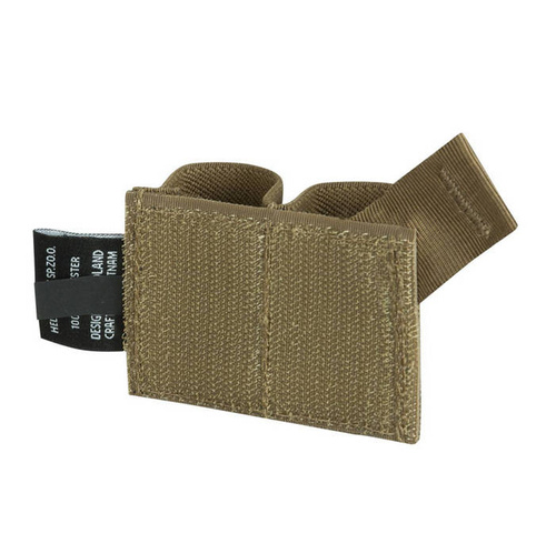 Helikon - Еластична вставка - Shadow Grey - IN-DEL-PO-35