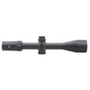 Vector Optics - Мисливський оптичний Taurus 4-24 x 50 - 30 мм - Перша фокусна площина - SCFF-17