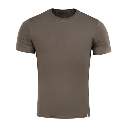 M-Tac - футболка 93/7 - Dark Olive - 20092048