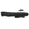 Ніж для виживання Morakniv - Garberg BlackBlade з набором для виживання - чорний - 13915 