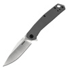 Kershaw - Складаний ніж Align - 8Cr13MoV - сірий - 1405