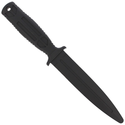 RUI - Ніж для тренувальних черевиків Nóż treningowy Training Boot Knife Soft - 31994