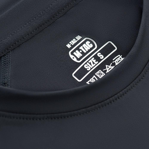 M-Tac - Термобілизна Active Level I - Black - 70010002