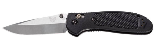 Benchmade - Складаний ніж Griptilian® - AXIS® Lock - S30V - 551-S30V.