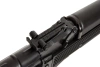Specna Arms - Репліка карабіна SA-J03 EDGE - чорний - SPE-01-028119
