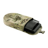 M-Tac - Складаний чохол для лопати - Cordura - Multicam - 10049008 