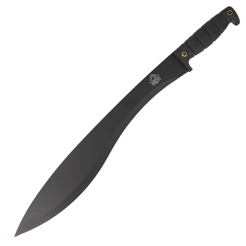 Puma - Solingen Heavy Bolo Machete 418 мм - 311442