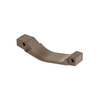 Magpul - Удосконалена спускова скоба Kabłąk MOE® для AR15/M4 - Flat Dark Earth - MAG1186-FDE