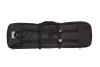 Specna Arms - Сумка для зброї ASG репліка Gun Bag V1 - 98 см - чорна - SPE-22-027985