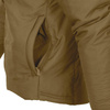 Helikon - Легка куртка - Climashield Apex - Tiger Stripe - KU-WLF-NL-62