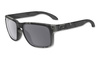 Oakley - Окуляри SI Holbrook Multicam Black - Grey - OO9102-93 - Окуляр SI Holbrook Multicam Black - Grey - OO9102-93