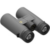 Leupold - Тактичний бінокль BX-1 McKenzie HD 10x42 - сірий - 181173