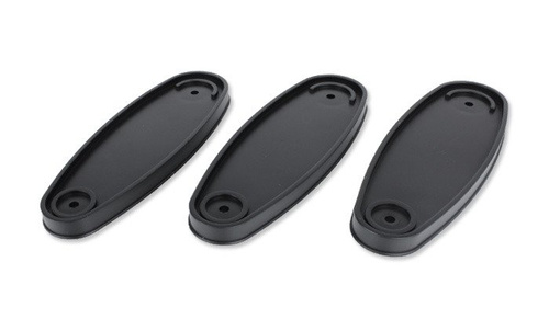 ASG - Репліка снайперської гвинтівки Steyr SSG 69 P2 - Sportline - 15433