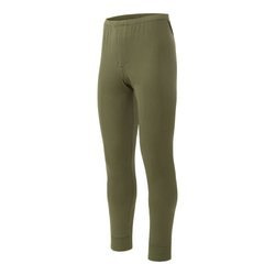 Helikon - Термоактивні штани US - Level 1 - Olive Green - SP-UN1-PO-02-B02
