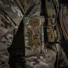 M-Tac - Чохол для смартфона Elite Hex - Large - MultiCam / Coyote - 10160508 