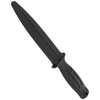 RUI - Ніж для тренувальних черевиків Nóż treningowy Training Boot Knife Soft - 31994