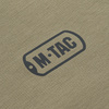 M-Tac - Толстовка з регланом Athlete - бавовна - Tan - 20455003