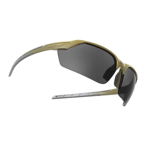 Helikon - Окуляри TrinRay Basic Set - Adaptive Green - AG-TRB-PM-1235G