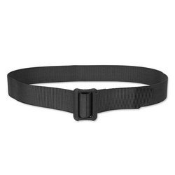 Helikon - Пояс тактичний UTL - чорний - PS-UTL-NL-01