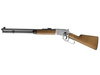 Гвинтівка Umarex - Legends Cowboy Rifle - 4.5 мм BB - хром - 5.8377