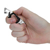Kershaw - Мультитул-брелок PT-2 - 8810X