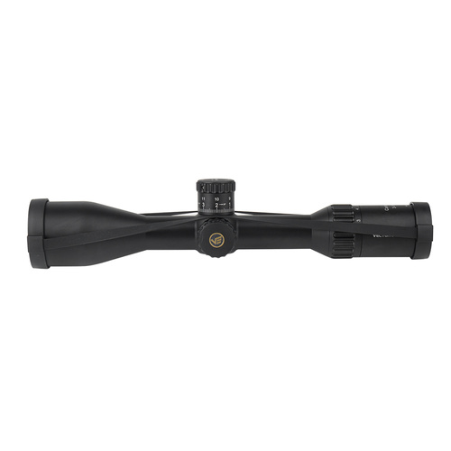 Vector Optics - Приціл Continental X6 3-18x50 Tactical ARI - 30 мм - чорний - SCOL-53