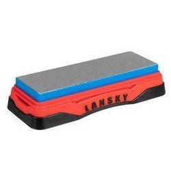 Lansky - Точило для алмазного каменю - 6 x 2" - DB-2860